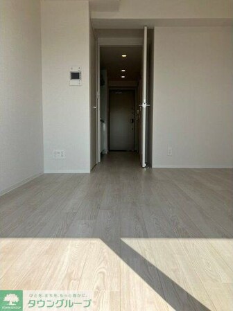 SOLメイクス新栄の物件内観写真